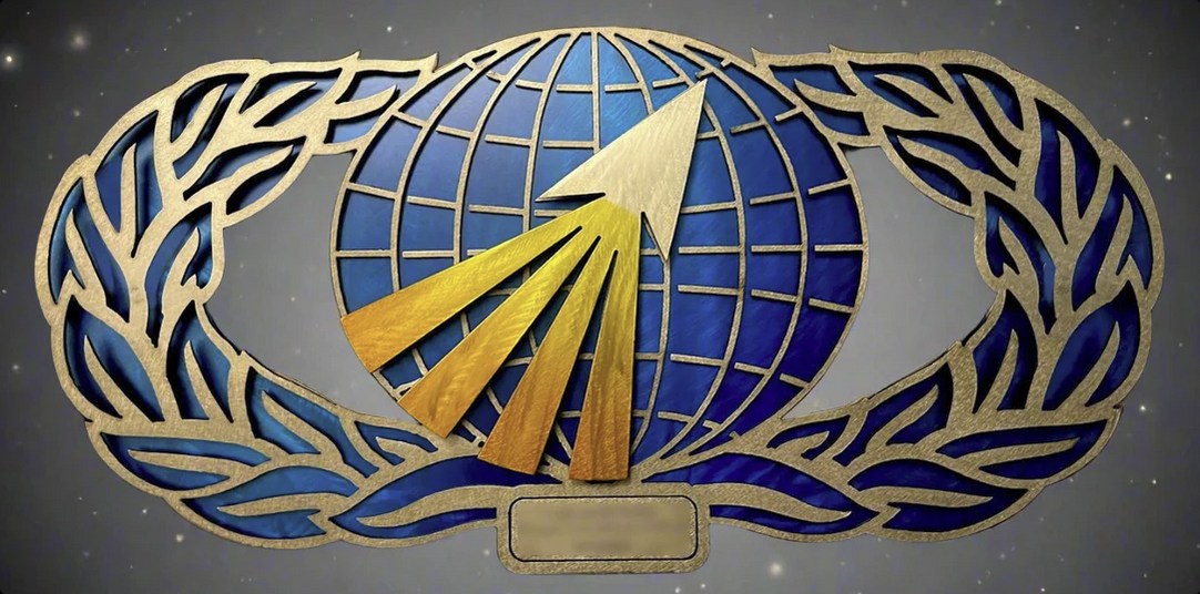 Randolph AFB Finance Office: Your Complete Guide to Pay, Travel Vouchers & PCS (2025)